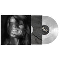 Petal [Explicit Content] Colored Vinyl