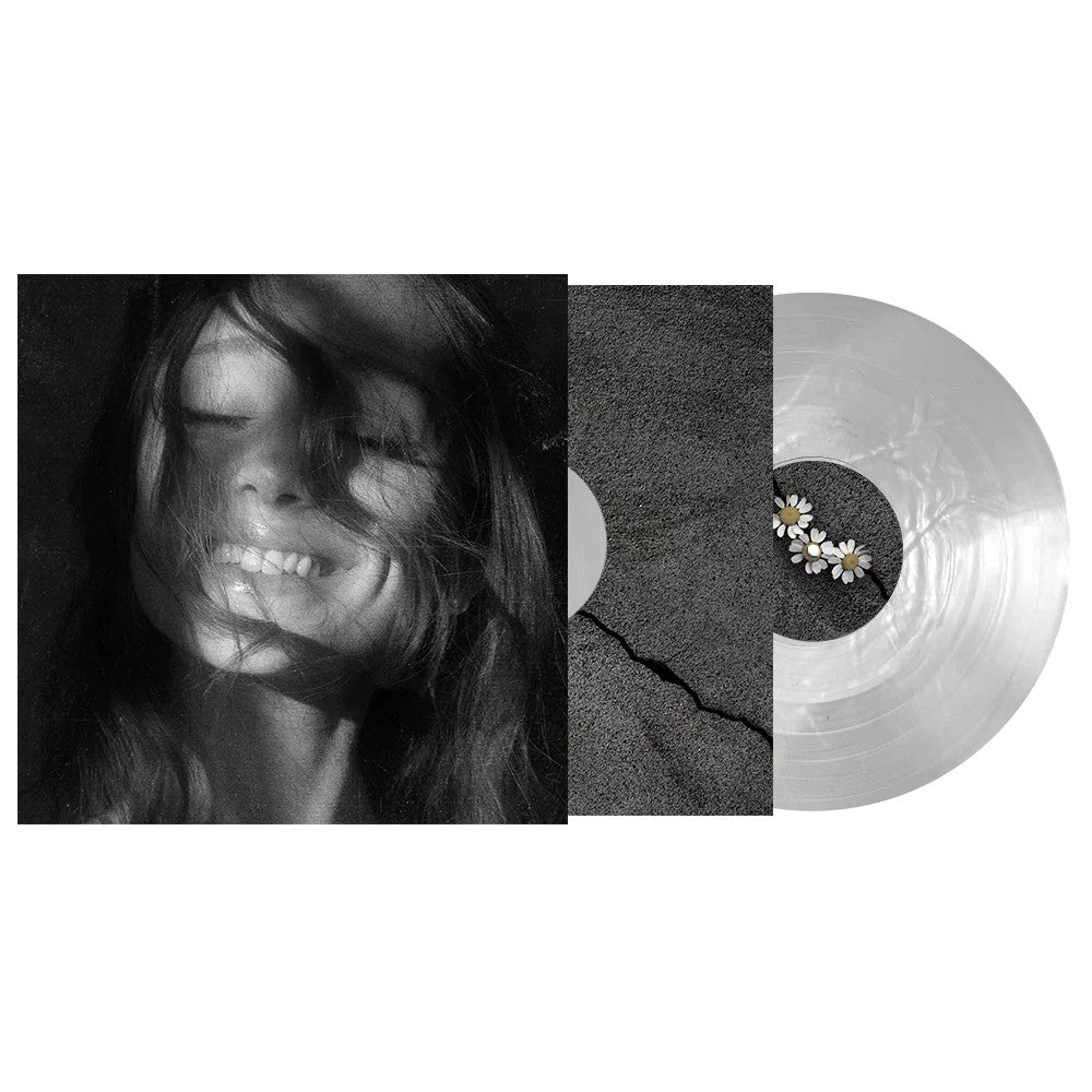 Petal [Explicit Content] Colored Vinyl