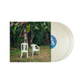 DeBÍ TiRAR MáS FOToS Opaque White Vinyl
