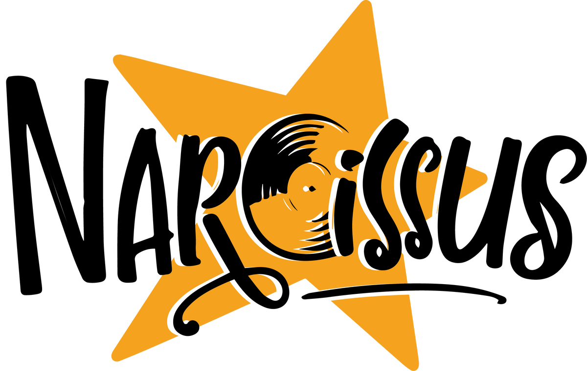 Narcissus Records