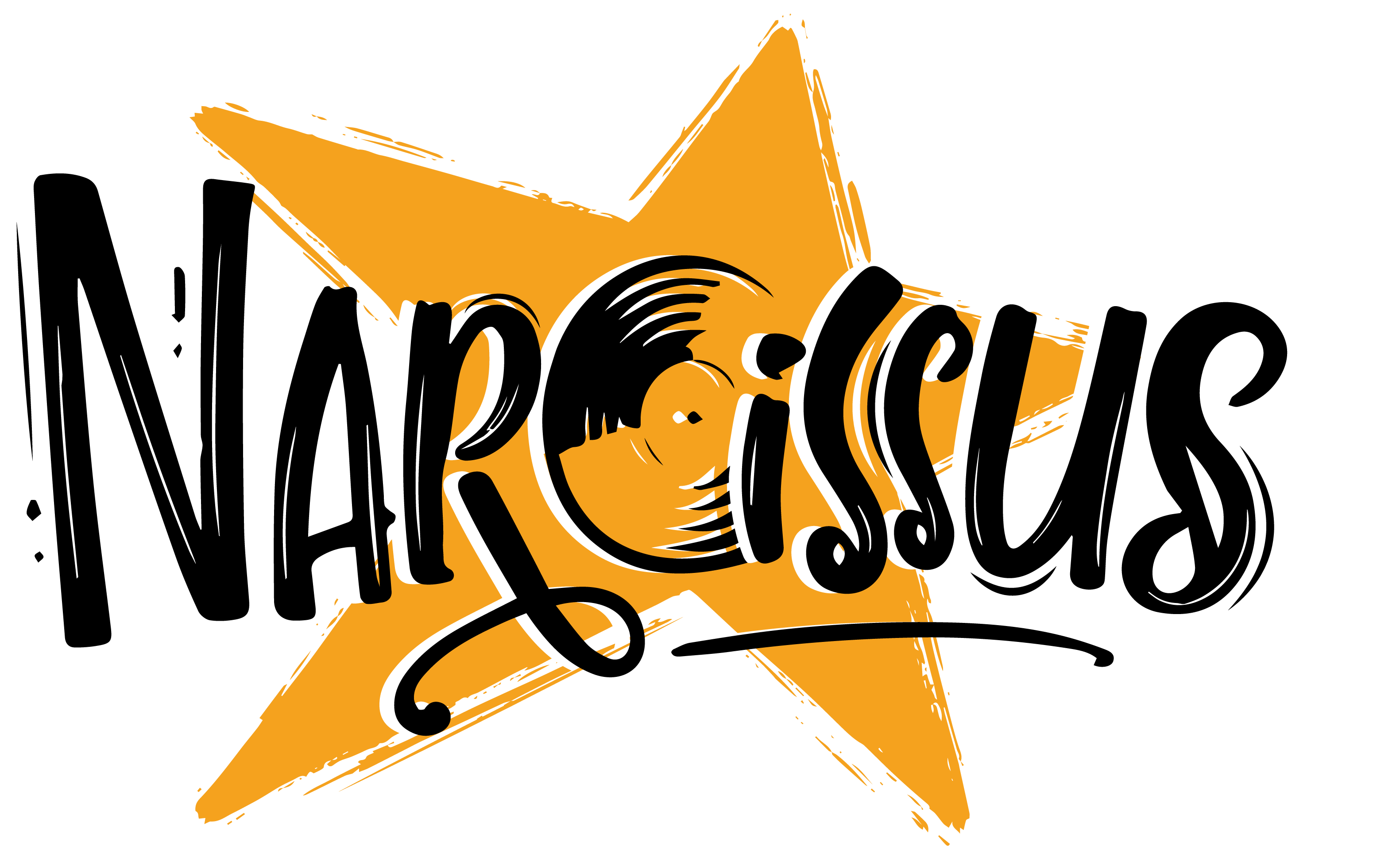 Narcissus Records