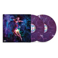 Planet Her (5th Anniversary) Andromeda Colored Vinyl