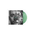 KONNAKOL Green Vinyl